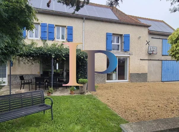 Artaix, Saône-et-Loire 71110
