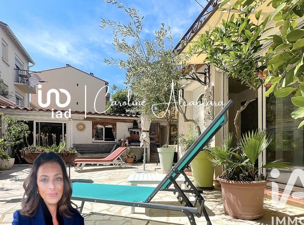 Perpignan, Occitanie 66000