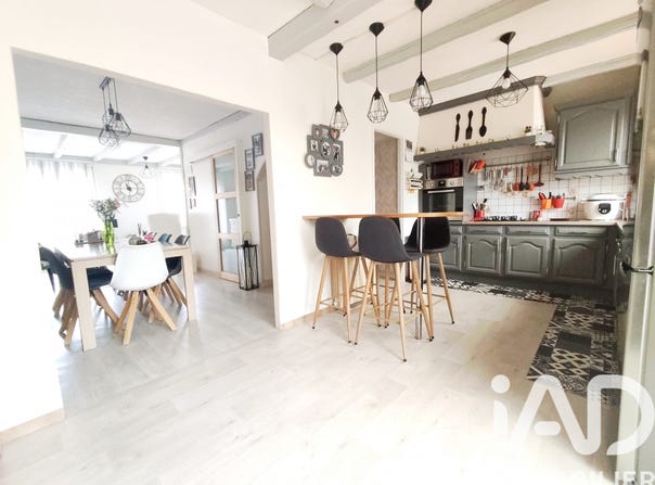 Roost-Warendin, Hauts-de-France 59286