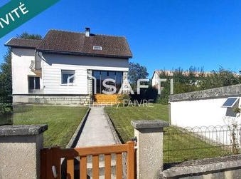 Censeau, Franche-Comté 39250