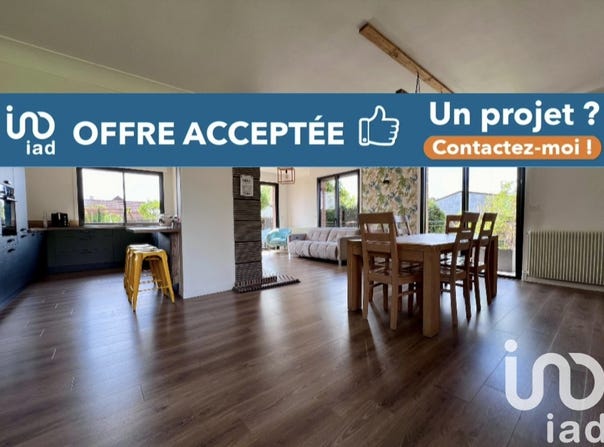 Gondecourt, Hauts-de-France 59147