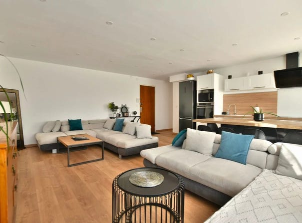 Cholet, Maine-et-Loire 49300