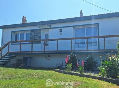 Avrillé, Pays de la Loire 85440