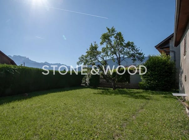 Saint-Jorioz, Haute-Savoie 74410