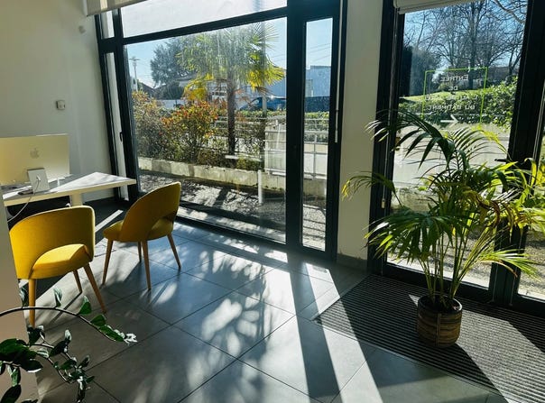 Anglet, Pyrénées-Atlantiques 64600