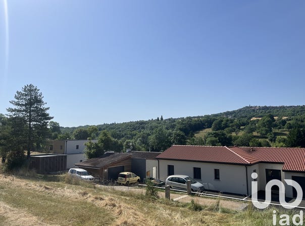 La Roche-Blanche, Auvergne-Rhône-Alpes 63670