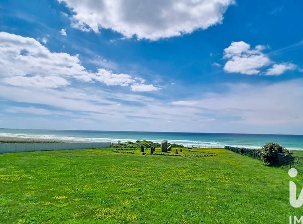 Plovan, Brittany 29720