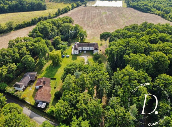 Marciac, Midi-Pyrénées 32230