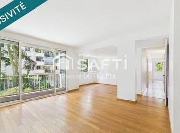 Saint-Cloud, Île-de-France 92210