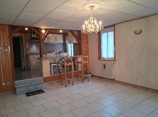 VALENTIGNEY, Bourgogne-Franche-Comté 25700