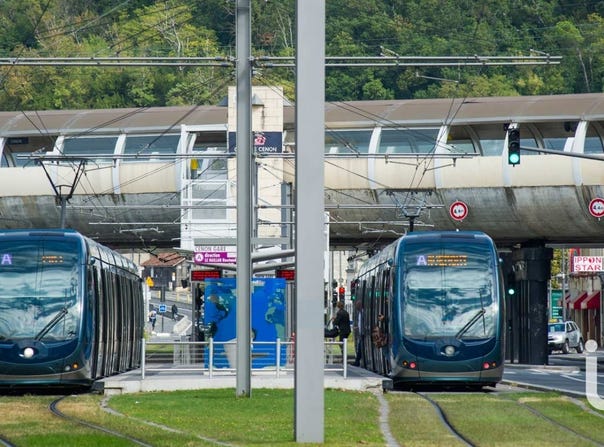 Cenon, Nouvelle-Aquitaine 33150