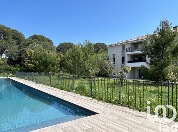 La Londe-les-Maures, Provence-Alpes-Côte d'Azur 83250