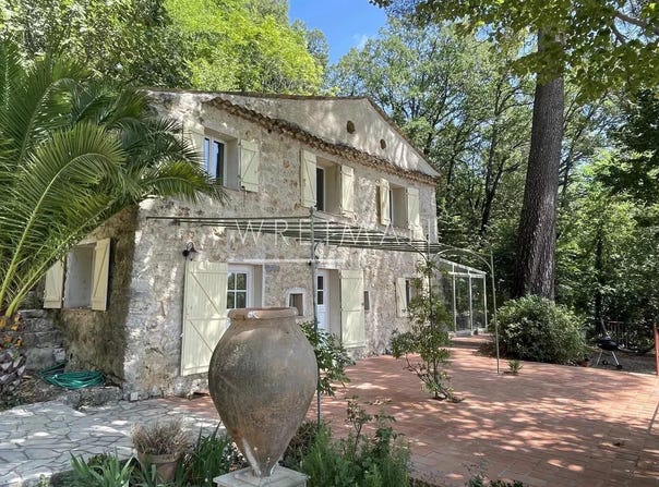 Seillans, Provence-Alpes-Côte-d'Azur 83440