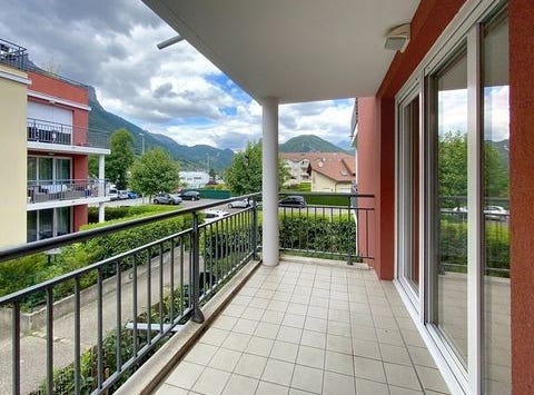FAVERGES, Rhône-Alpes 74210