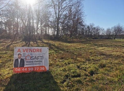 Saint-Savin, Aquitaine 33920