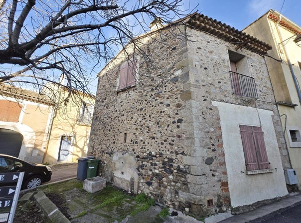 Clermont-l'Hérault, Hérault 34800