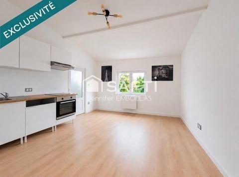 Virelade, Aquitaine 33720