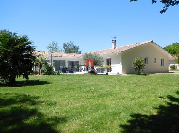 Saint-André-de-Cubzac, Aquitaine 33240