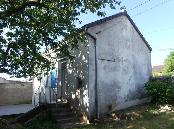 Torcy, Saône-et-Loire 71210