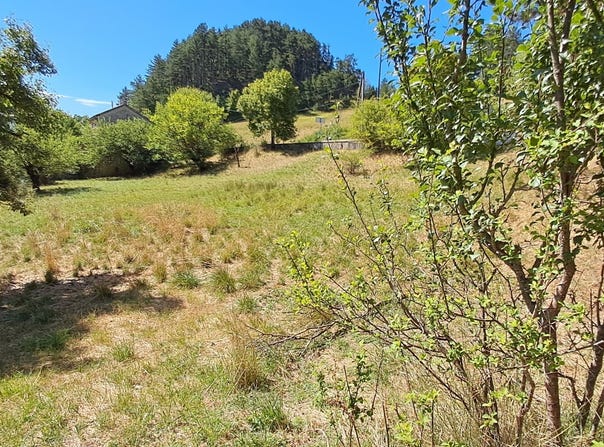 Recoubeau-Jansac, Auvergne-Rhône-Alpes 26310