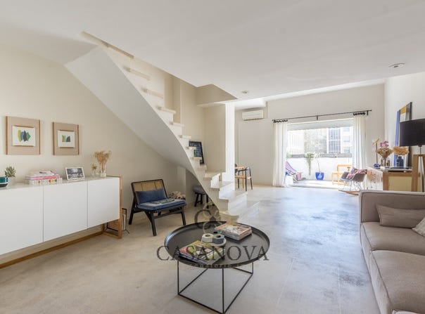 Montpellier, Languedoc-Roussillon 34000