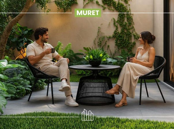 Muret, Occitanie 31600