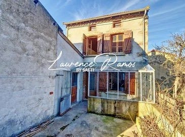 Chaniat, Auvergne 43100