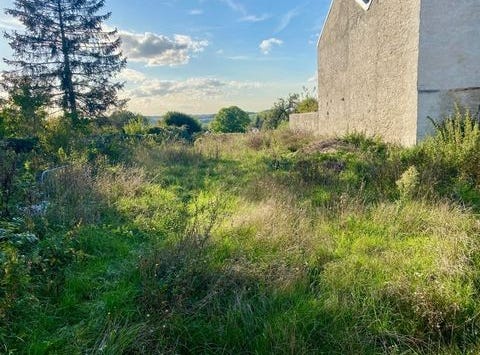 BREUIL BOIS ROBERT, Île-de-France 78930