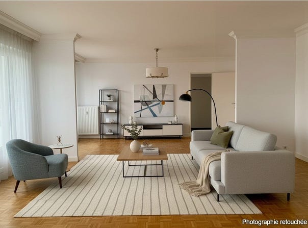 Nantes, Pays-de-la-Loire 44300