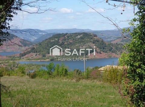 Liausson, Languedoc-Roussillon 34800