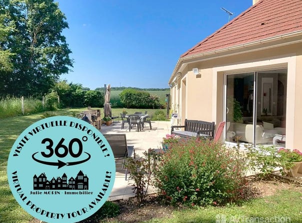 Lurais, Indre 36220