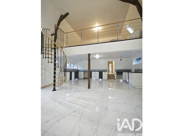 Ruminghem, Hauts-de-France 62370