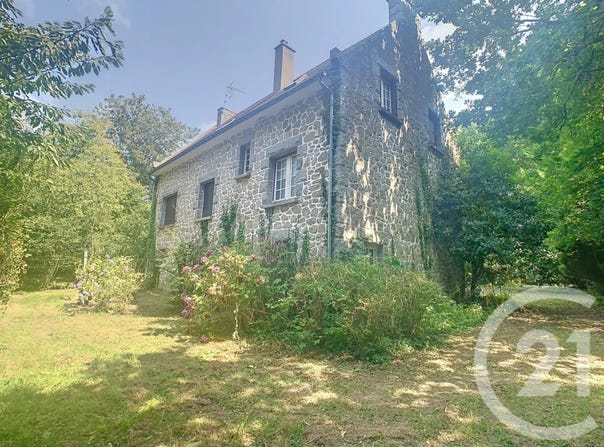 Plouër-sur-Rance, Côtes-d'Armor 22490