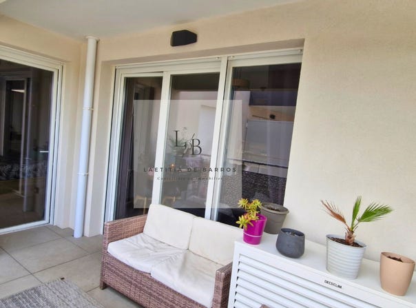 Castelnau-le-Lez, Occitanie 34170