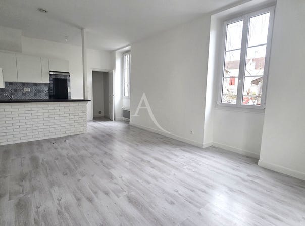 COURDIMANCHE, Île-de-France 95800