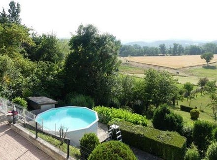 Vernoux-En-Vivarais, Rhône-Alpes 07240