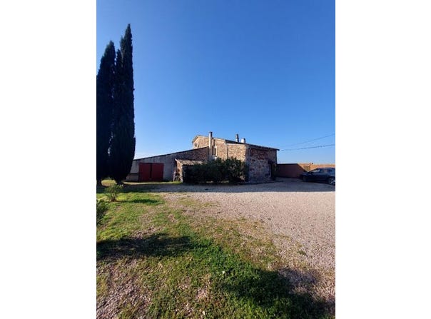 Le Cannet-des-Maures, Provence-Alpes-Côte d'Azur 83340