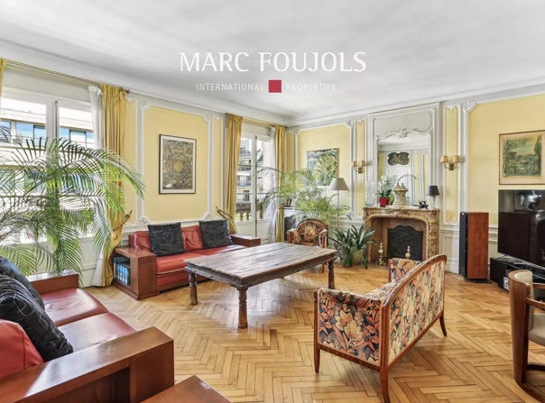 Paris 16, Ile-de-France 75016