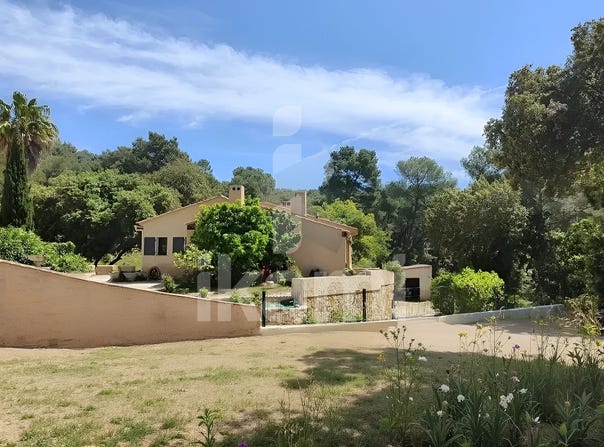 Saint-Mandrier-sur-Mer, Provence-Alpes-Côte d'Azur 83430
