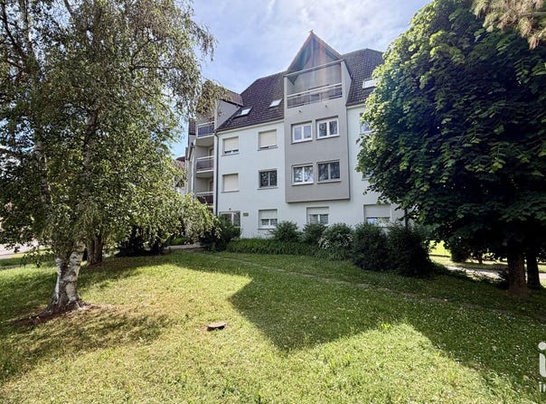 WASSELONNE, Grand Est 67310