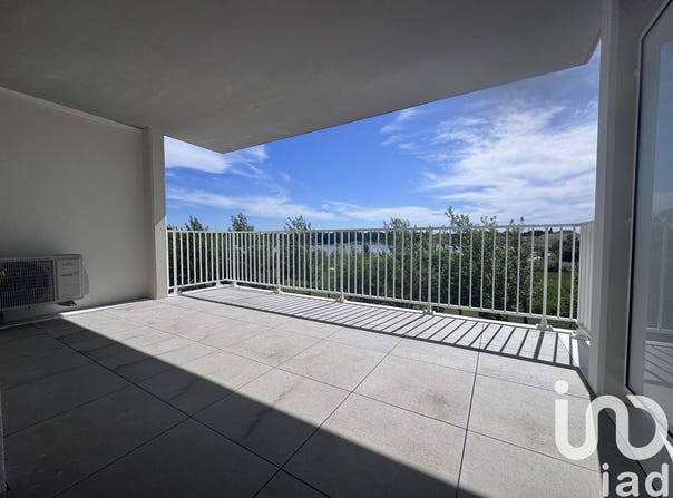 Monteux, Provence-Alpes-Côte d'Azur 84170