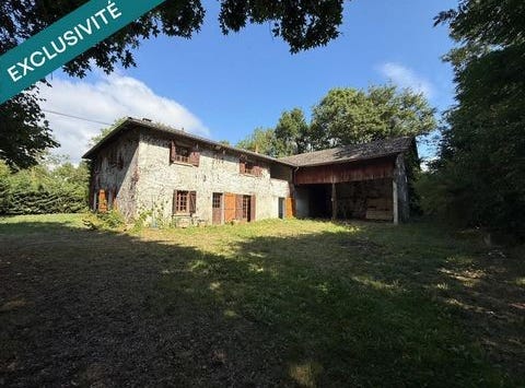 Saint-Jean-De-Bournay, Rhône-Alpes 38440
