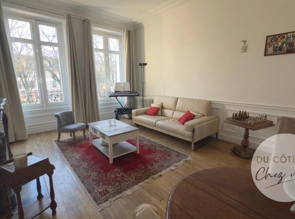 Troyes, Aube 10000