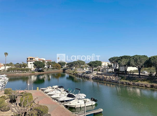 Saint-Cyprien, Languedoc-Roussillon 66750