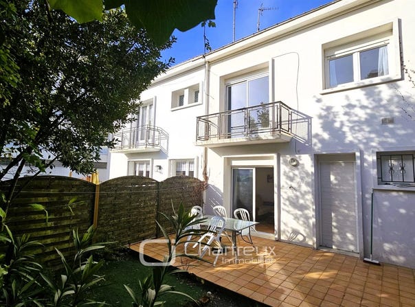 Royan, Poitou-Charentes 17200