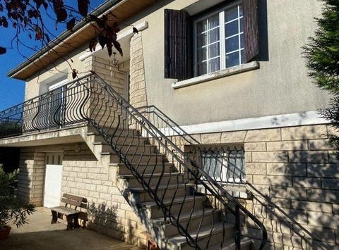 Juille, Poitou-Charentes 16230