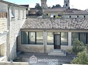 Lunel-Viel, Languedoc-Roussillon 34400