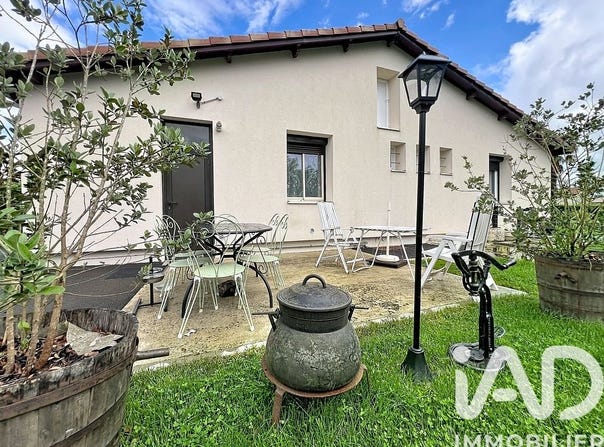 Barcelonne-du-Gers, Occitanie 32720