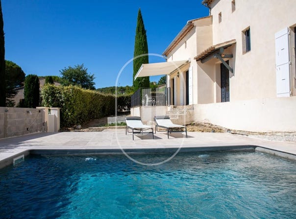 Vaison-la-Romaine, Provence-Alpes-Côte-d'Azur 84110
