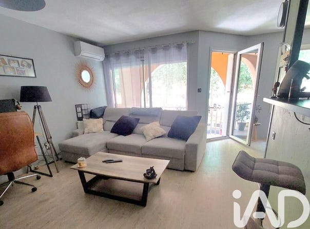 Tarbes, Occitanie 65000
